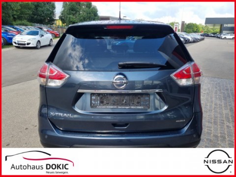 thumb-undefined