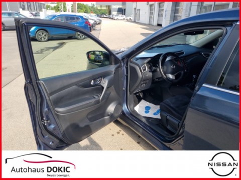 thumb-undefined