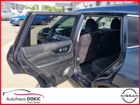 thumb-undefined