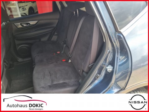 thumb-undefined