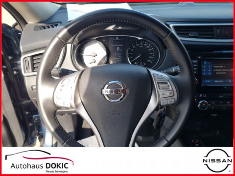 thumb-undefined