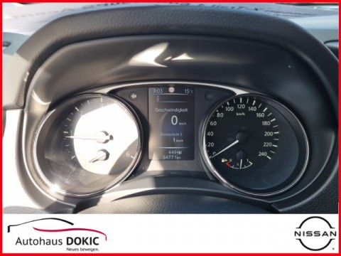 thumb-undefined