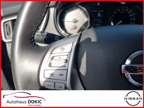 thumb-undefined