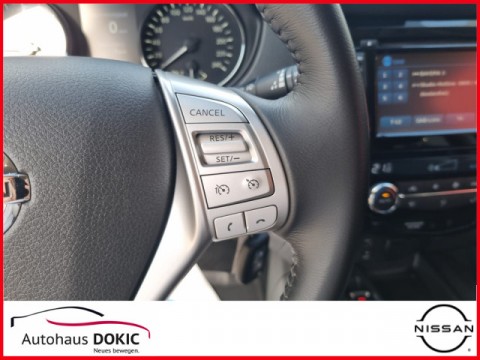thumb-undefined