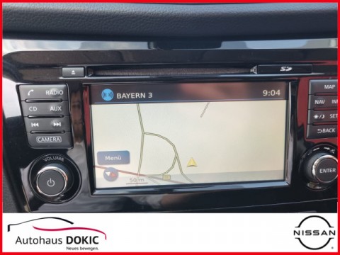 thumb-undefined