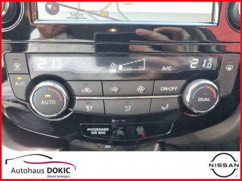 thumb-undefined