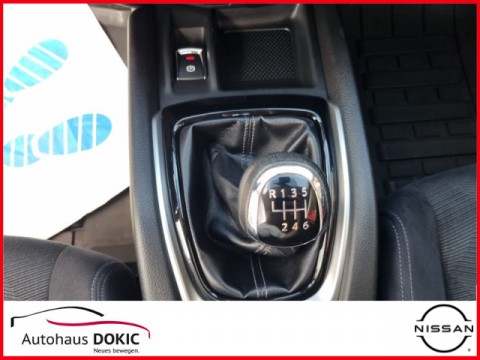 thumb-undefined
