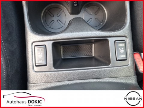thumb-undefined