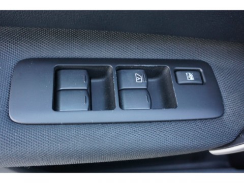 thumb-undefined