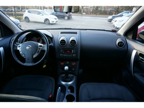 thumb-undefined