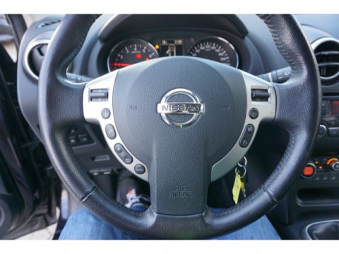 thumb-undefined