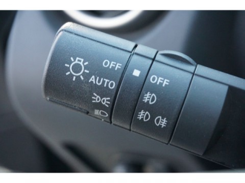 thumb-undefined