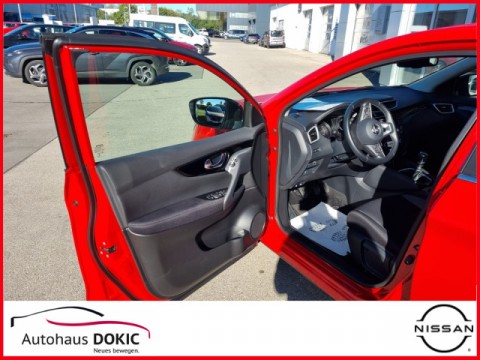 thumb-undefined