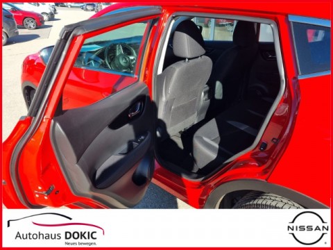 thumb-undefined
