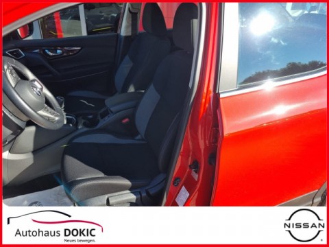 thumb-undefined