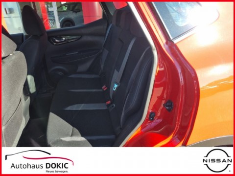 thumb-undefined