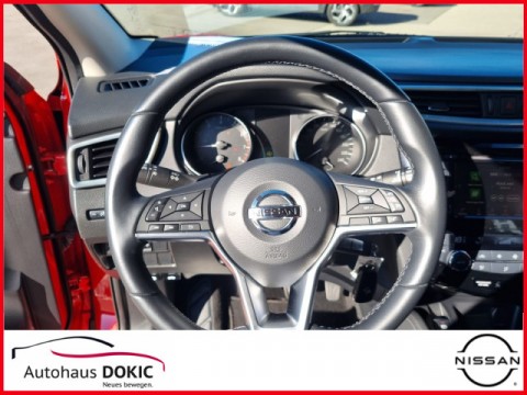 thumb-undefined