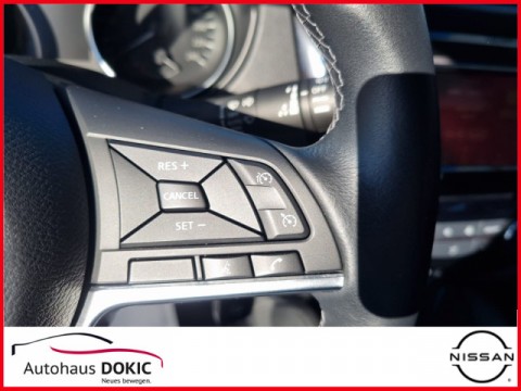 thumb-undefined