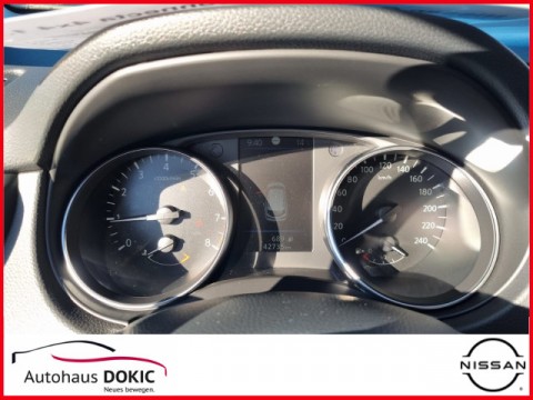 thumb-undefined