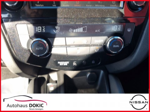 thumb-undefined