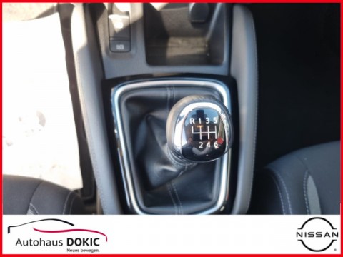 thumb-undefined