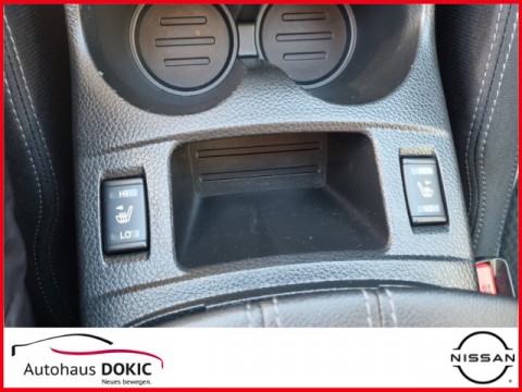 thumb-undefined