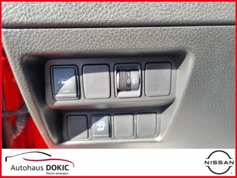 thumb-undefined