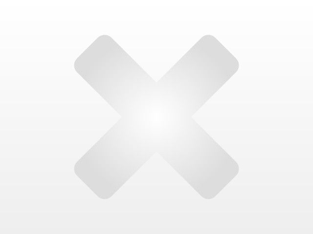 Skoda Octavia Combi 1.6 TDI DSG Style AHK|Navi|LED|PDC