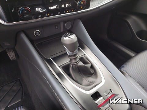 thumb-undefined