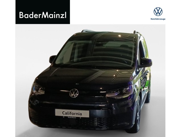 Mittelarmlehne - Armauflage für Volkswagen Caddy 5 Generation ab