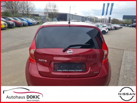 thumb-undefined