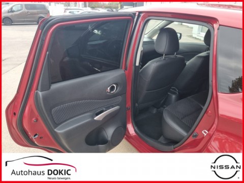 thumb-undefined