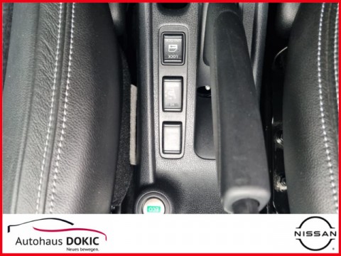 thumb-undefined