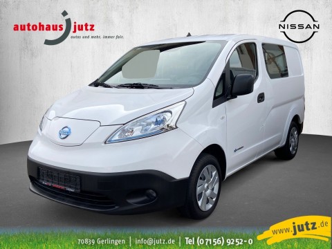 NV200