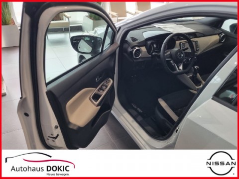 thumb-undefined