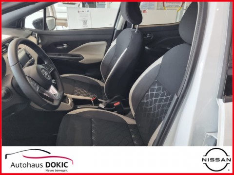 thumb-undefined