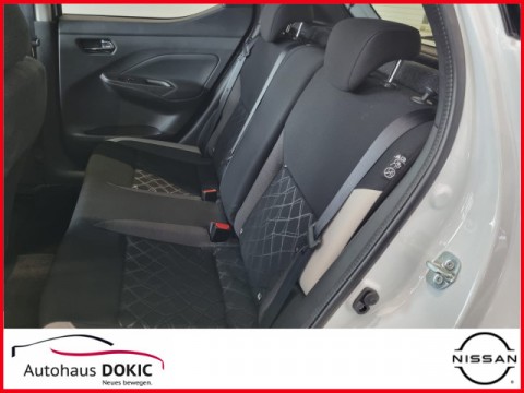 thumb-undefined