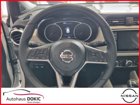 thumb-undefined