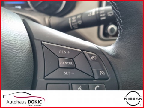 thumb-undefined