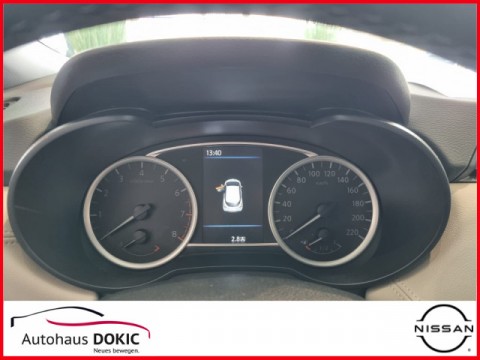 thumb-undefined