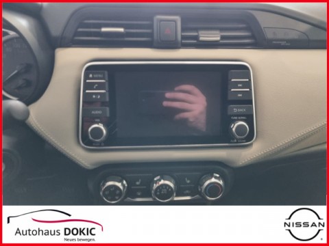 thumb-undefined