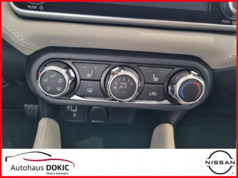 thumb-undefined