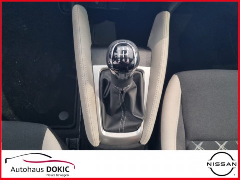 thumb-undefined