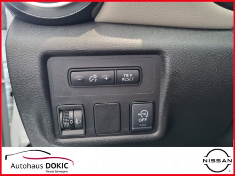 thumb-undefined