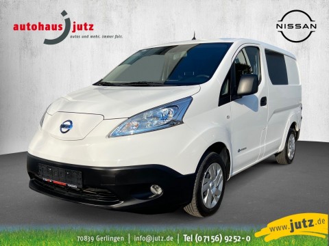NV200