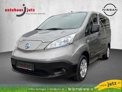 NV200