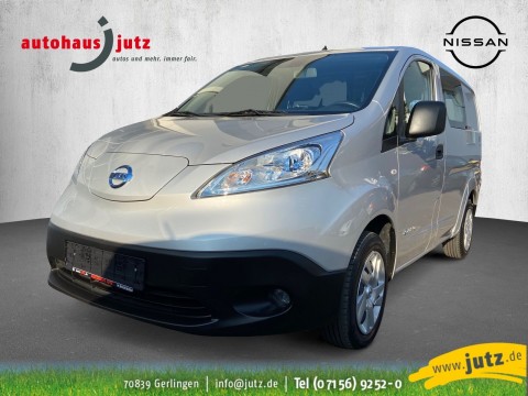 NV200