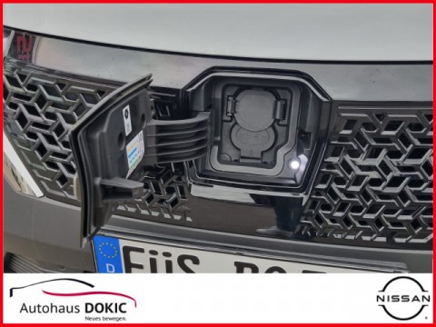 thumb-undefined