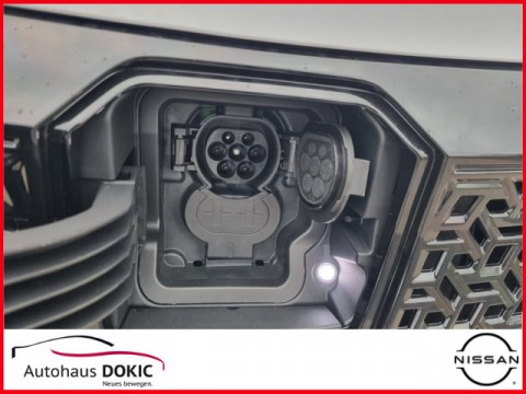 thumb-undefined