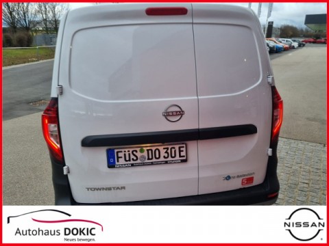 thumb-undefined